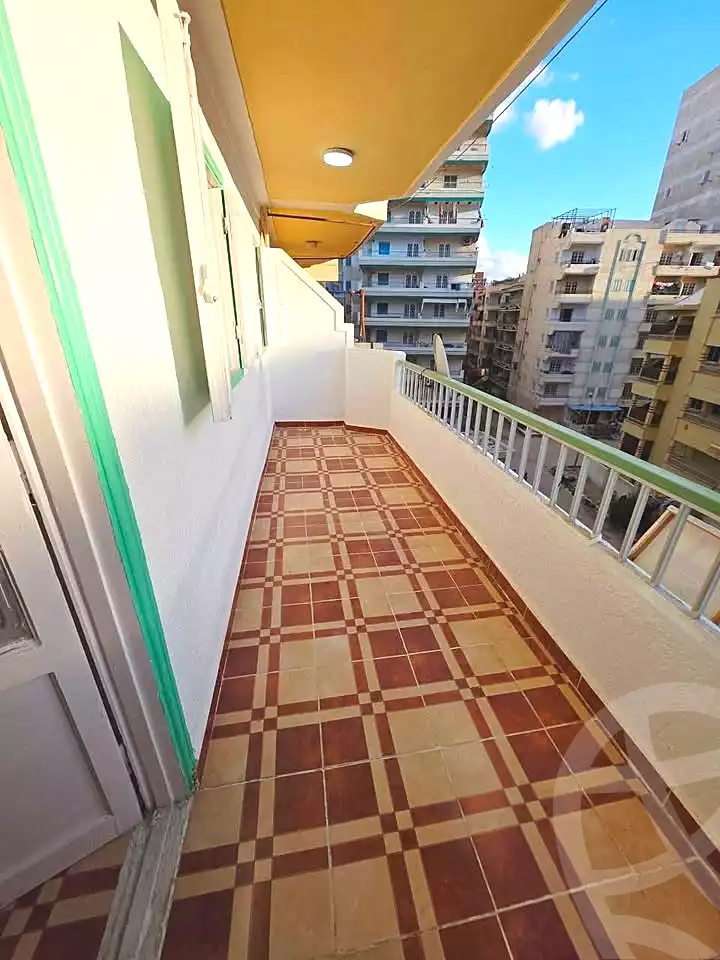 https://aqarmap.com.eg/ar/listing/6720937-for-sale-alexandria-l-jmy-shataa-el-nakheel
