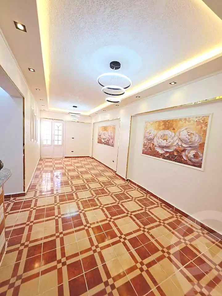 https://aqarmap.com.eg/ar/listing/6720937-for-sale-alexandria-l-jmy-shataa-el-nakheel