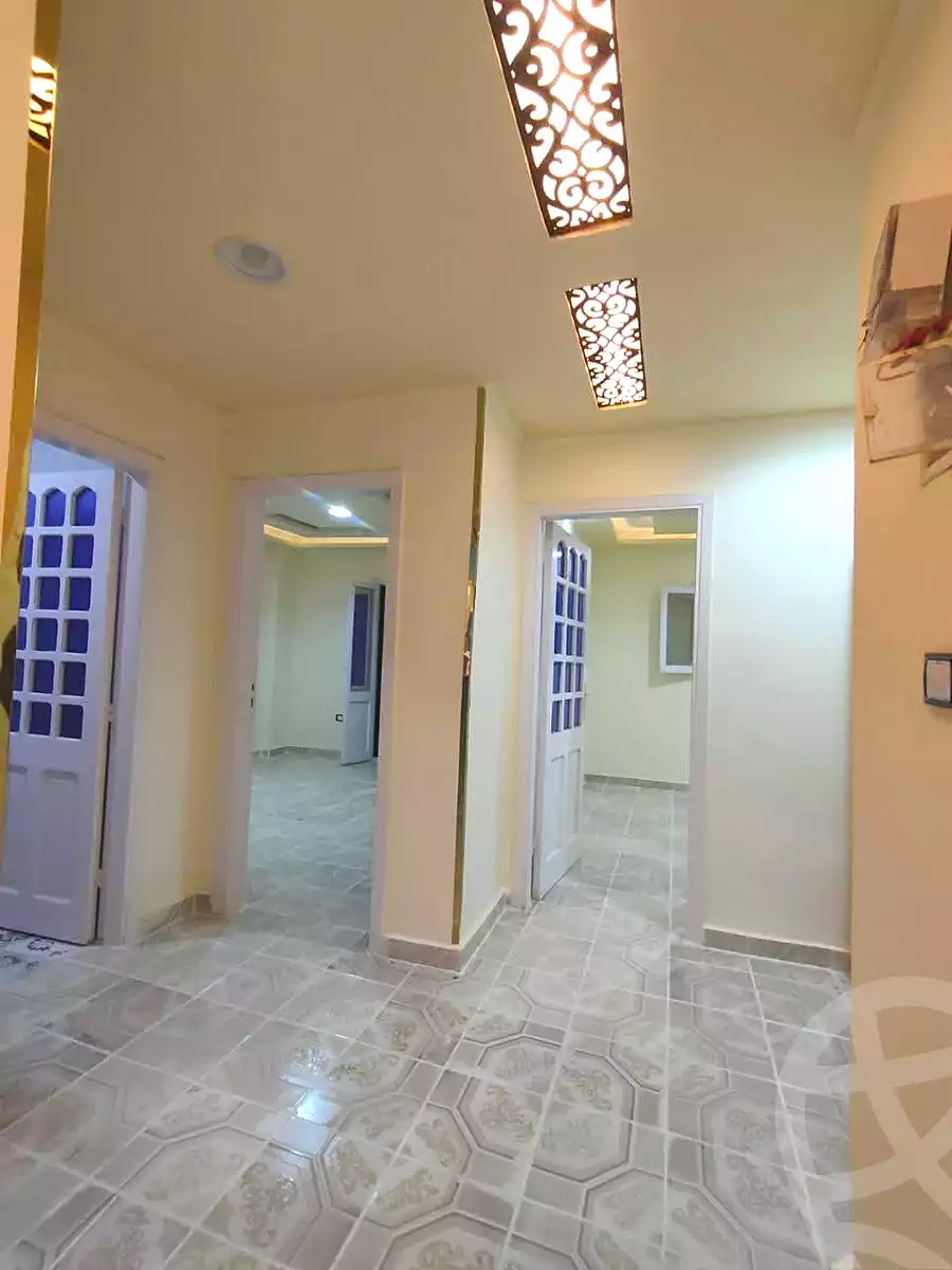 https://aqarmap.com.eg/en/listing/6720799-for-sale-alexandria-l-jmy-shataa-el-nakheel