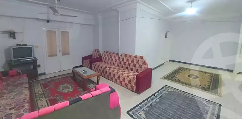 https://aqarmap.com.eg/en/listing/6720943-for-rent-cairo-qibaa-city