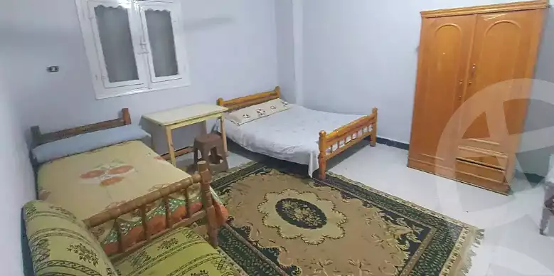 https://aqarmap.com.eg/en/listing/6720943-for-rent-cairo-qibaa-city