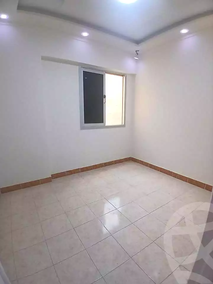 https://aqarmap.com.eg/ar/listing/6720944-for-sale-alexandria-l-jmy-shataa-el-nakheel