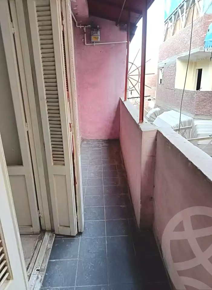 https://aqarmap.com.eg/en/listing/6720950-for-sale-cairo-el-omraneya-l-mrny-lgrby-mostashfa-al-sadr-st