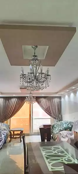 https://aqarmap.com.eg/en/listing/6720962-for-sale-alexandria-l-jmy-lbytsh
