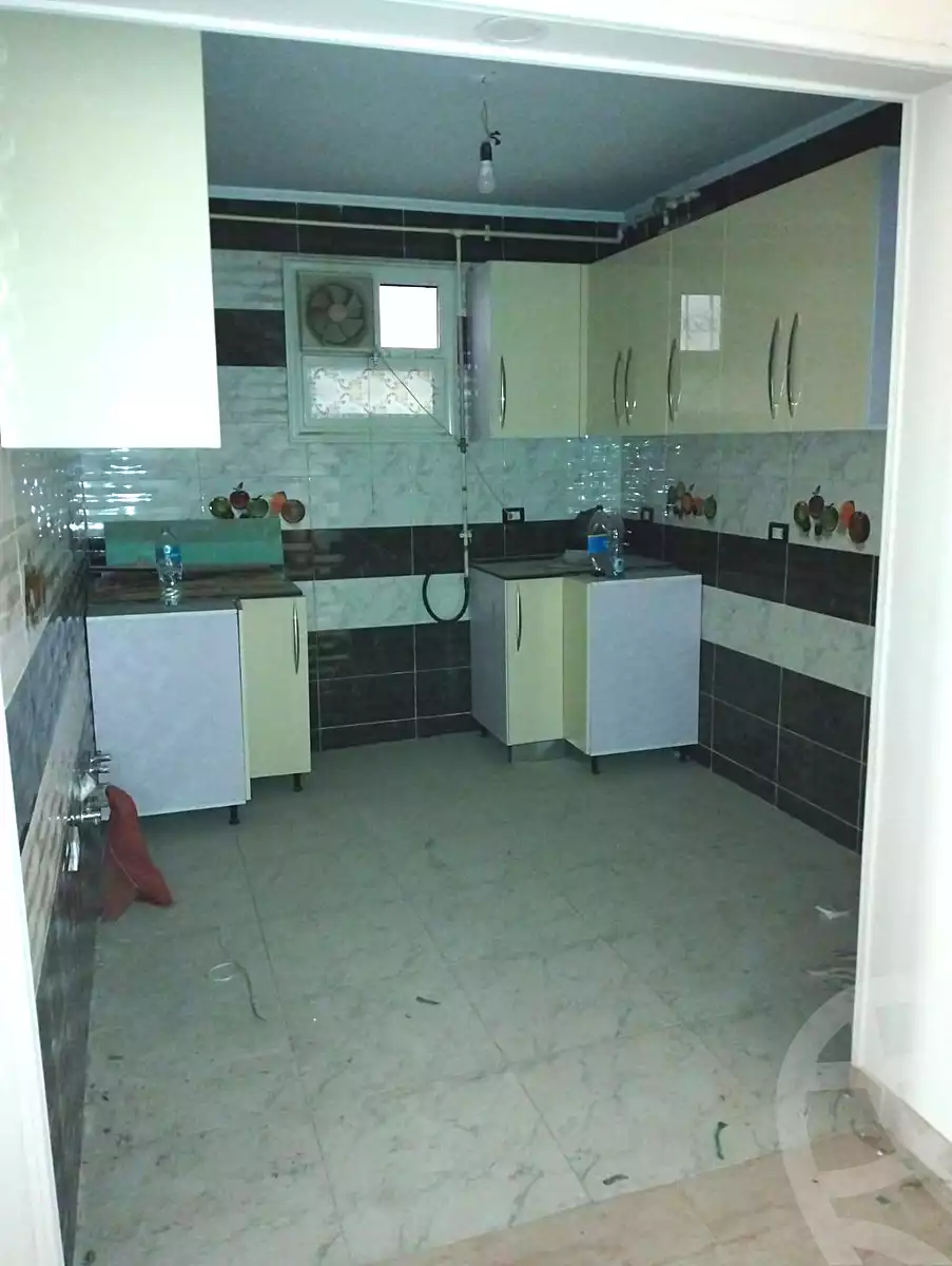 https://aqarmap.com.eg/en/listing/6720967-for-sale-cairo-helwan-hadayek-helwan
