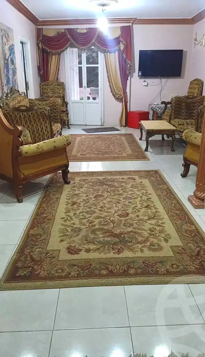 https://aqarmap.com.eg/en/listing/6720968-for-sale-alexandria-lsywf-shamaa