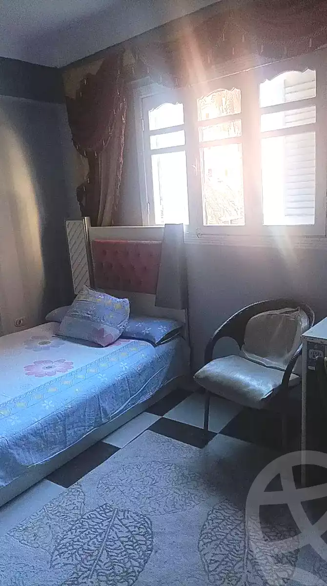 https://aqarmap.com.eg/en/listing/6720968-for-sale-alexandria-lsywf-shamaa