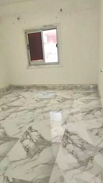 https://aqarmap.com.eg/en/listing/6720973-for-sale-alexandria-l-jmy-lbytsh