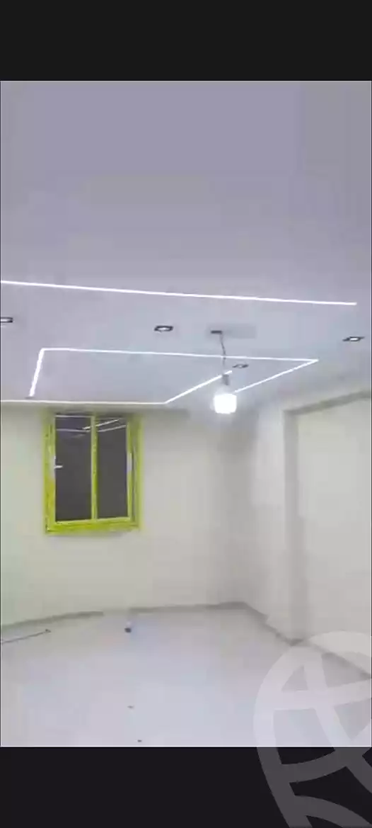 https://aqarmap.com.eg/ar/listing/6720980-for-sale-cairo-ain-shams-ahmed-esmat-st