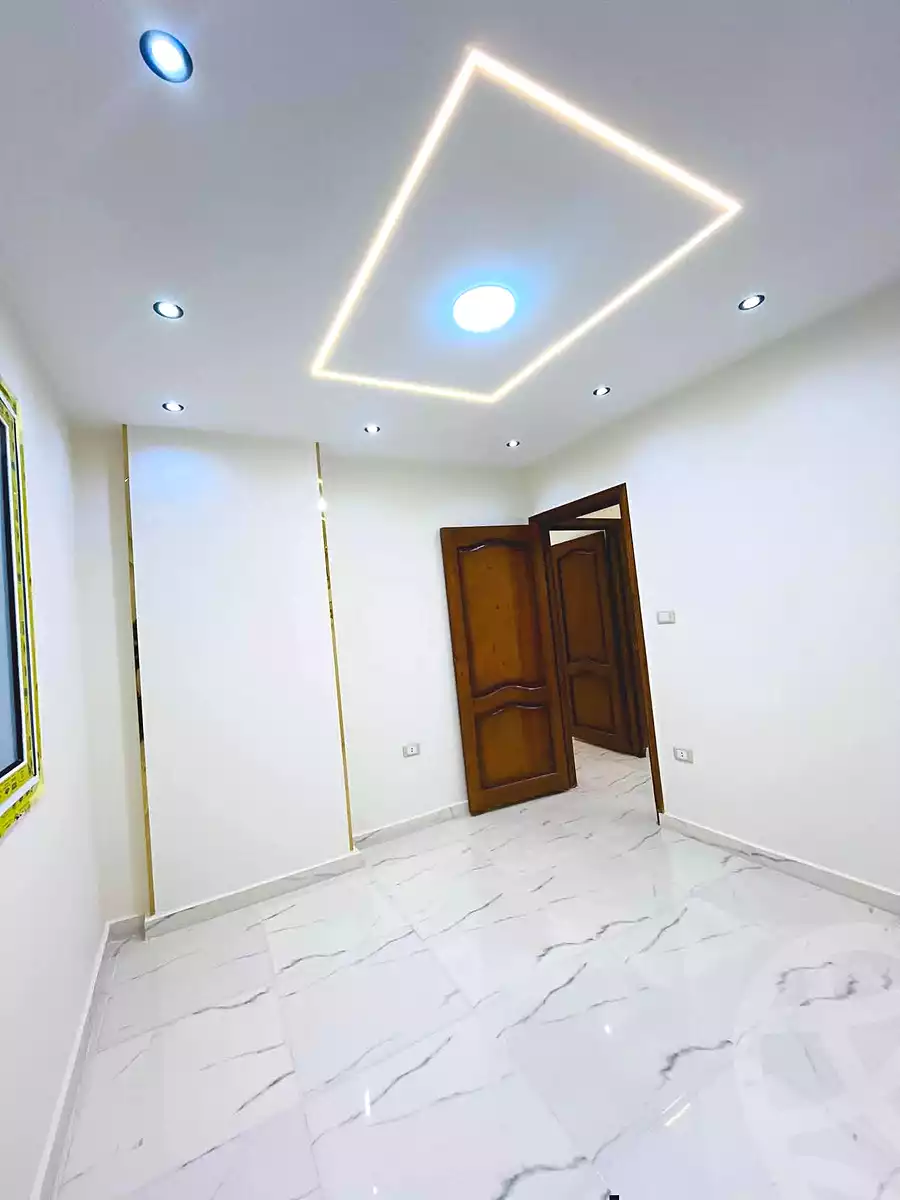 https://aqarmap.com.eg/en/listing/6720976-for-sale-alexandria-l-jmy-lbytsh-bianchiii