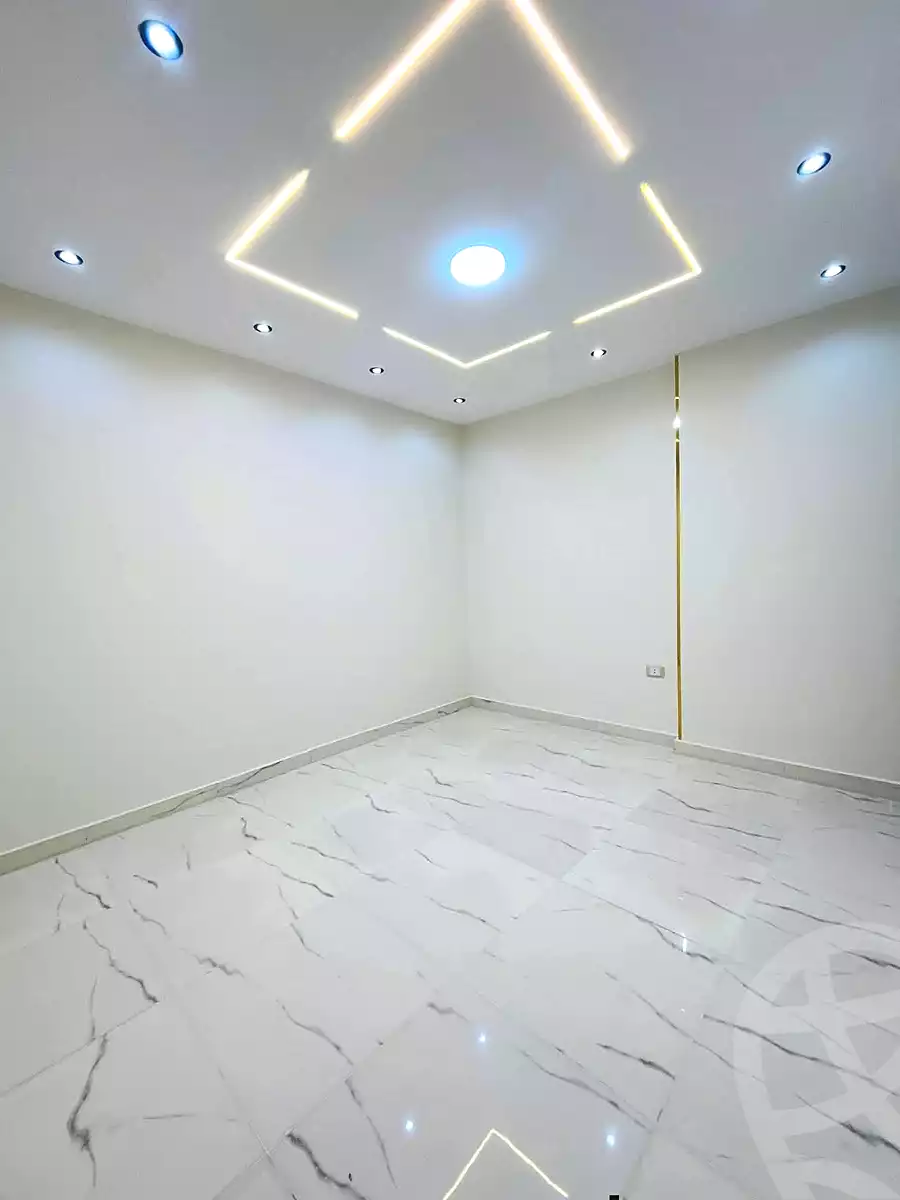 https://aqarmap.com.eg/en/listing/6720976-for-sale-alexandria-l-jmy-lbytsh-bianchiii