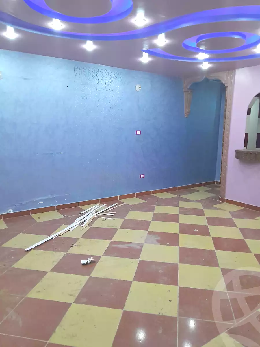 https://aqarmap.com.eg/ar/listing/6720933-for-sale-alexandria-l-jmy-el-hanouvel-el-salam-st