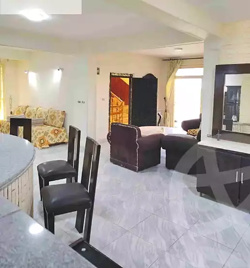 https://aqarmap.com.eg/ar/listing/6720982-for-rent-alexandria-l-jmy-lbytsh-shahr-al-assal-st