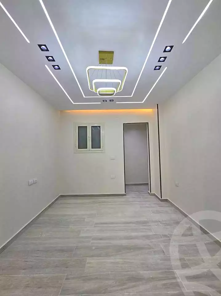 https://aqarmap.com.eg/ar/listing/6720987-for-sale-cairo-el-haram-el-lebeny