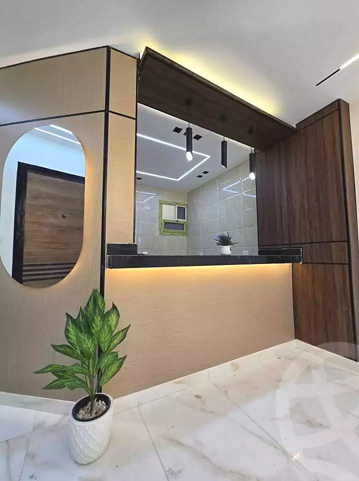 https://aqarmap.com.eg/ar/listing/6720987-for-sale-cairo-el-haram-el-lebeny
