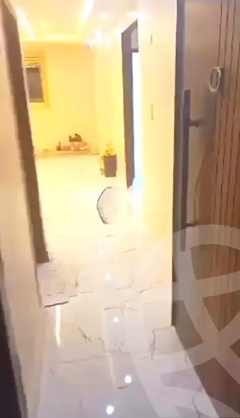 https://aqarmap.com.eg/en/listing/6720996-for-sale-cairo-el-haram-el-lebeny-el-magzar-el-aly-st
