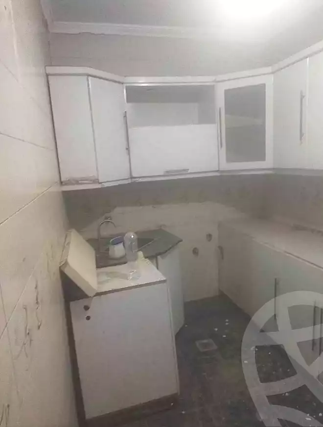 https://aqarmap.com.eg/ar/listing/6721007-for-rent-cairo-faisal-el-lebeny