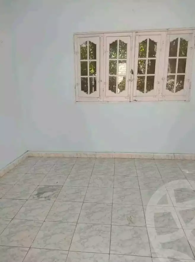 https://aqarmap.com.eg/ar/listing/6721002-for-sale-alexandria-abu-talat