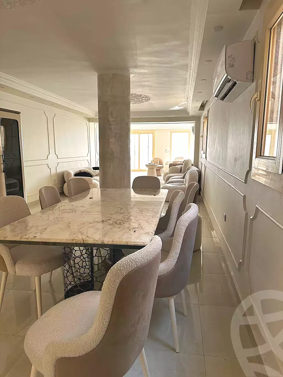 https://aqarmap.com.eg/en/listing/6721011-for-sale-cairo-helwan