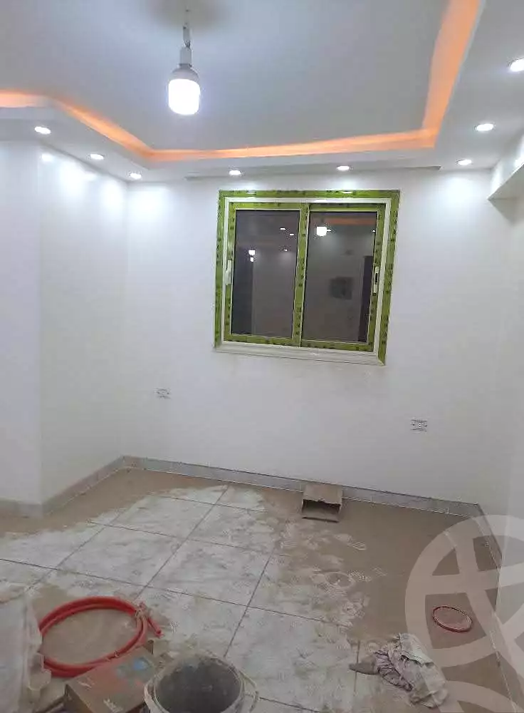 https://aqarmap.com.eg/en/listing/6721003-for-rent-cairo-ain-shams-mnshy-lthryr
