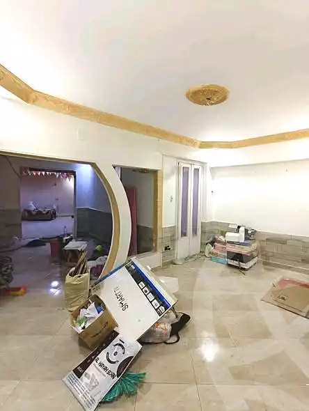 https://aqarmap.com.eg/ar/listing/6721018-for-sale-alexandria-l-jmy-lbytsh-ain-shams-st