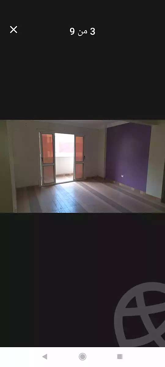 https://aqarmap.com.eg/en/listing/6721014-for-sale-cairo-ain-shams-jsr-lswys-gamal-abd-el-naser-st