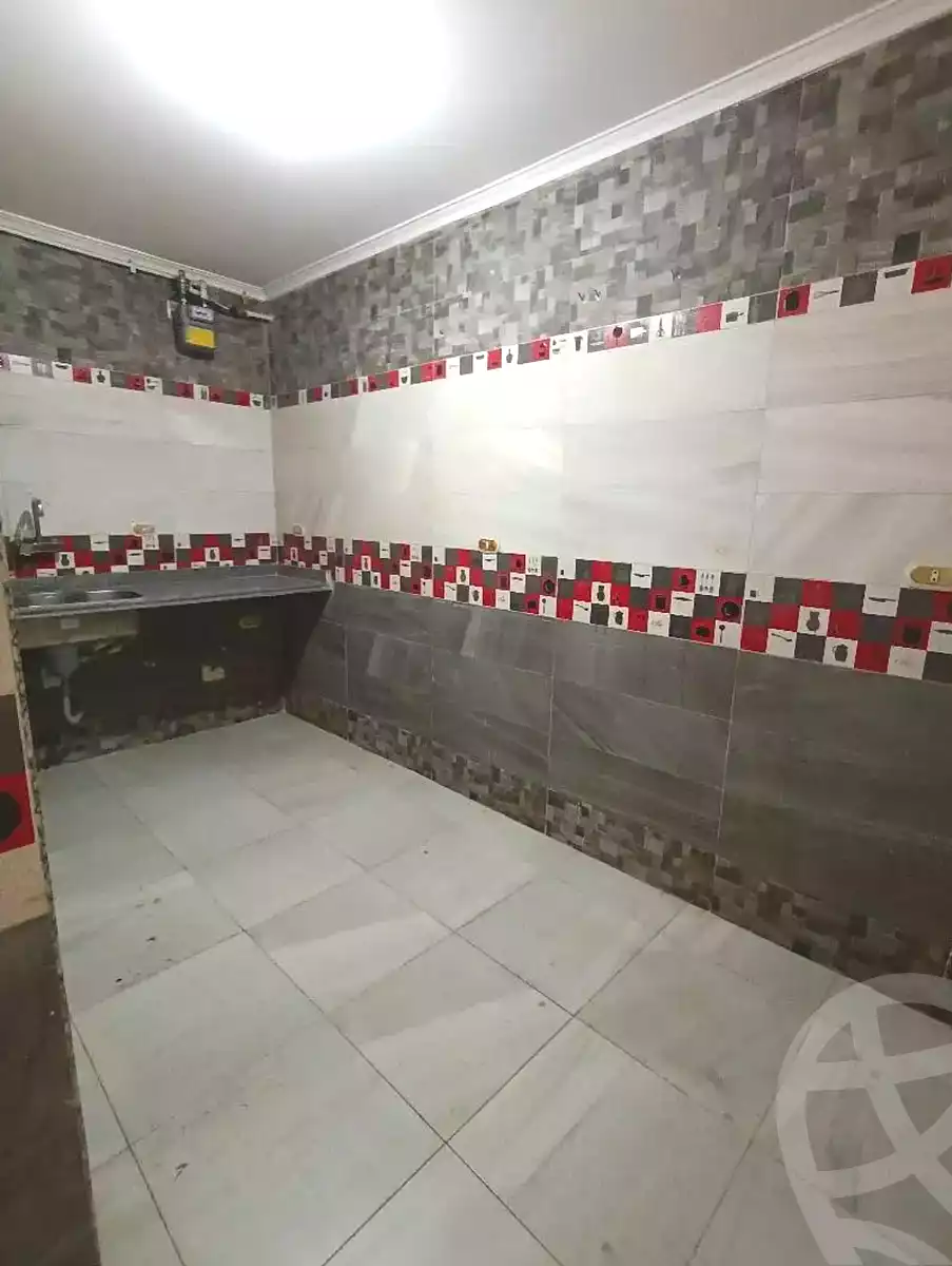 https://aqarmap.com.eg/en/listing/6721021-for-rent-alexandria-sydy-bshr-sydy-bshr-bhry-gamal-abd-el-nasir-st