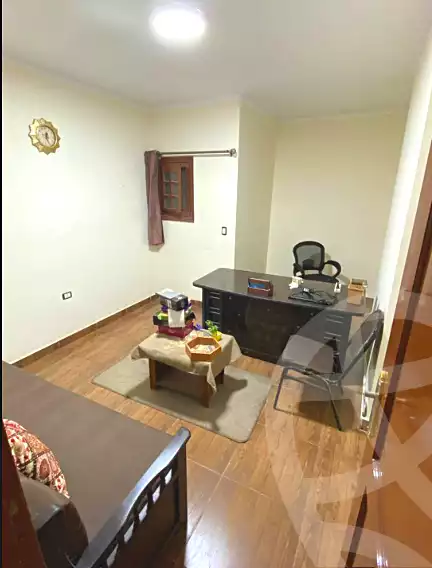 https://aqarmap.com.eg/ar/listing/6721026-for-rent-cairo-ain-shams-alf-maskn-ismail-el-fangari-st