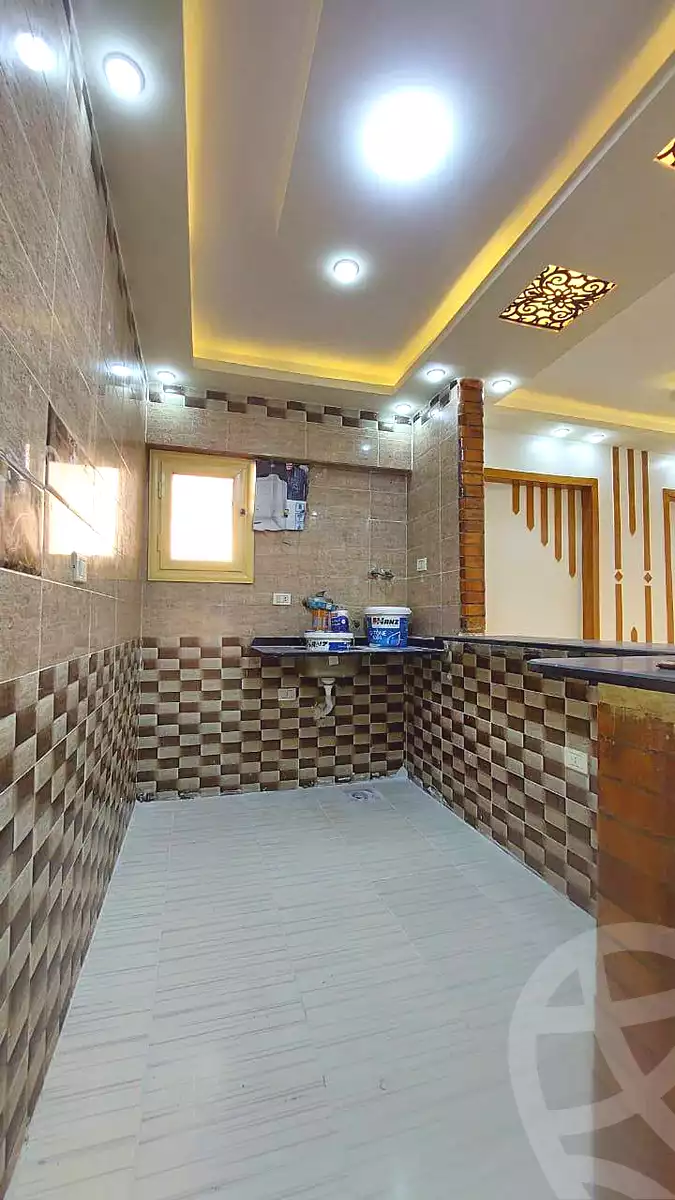 https://aqarmap.com.eg/en/listing/6721037-for-sale-alexandria-l-jmy