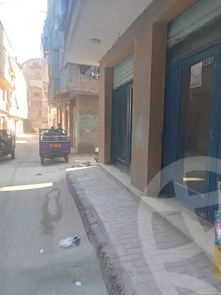 https://aqarmap.com.eg/ar/listing/6721040-for-sale-alexandria-l-jmy-lbytsh-el-hay-st