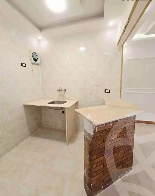 https://aqarmap.com.eg/ar/listing/6721049-for-sale-alexandria-l-jmy-shataa-el-nakheel