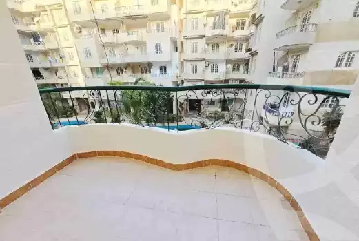 https://aqarmap.com.eg/ar/listing/6721049-for-sale-alexandria-l-jmy-shataa-el-nakheel