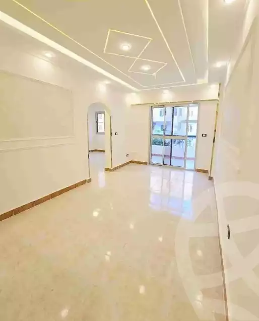 https://aqarmap.com.eg/ar/listing/6721049-for-sale-alexandria-l-jmy-shataa-el-nakheel