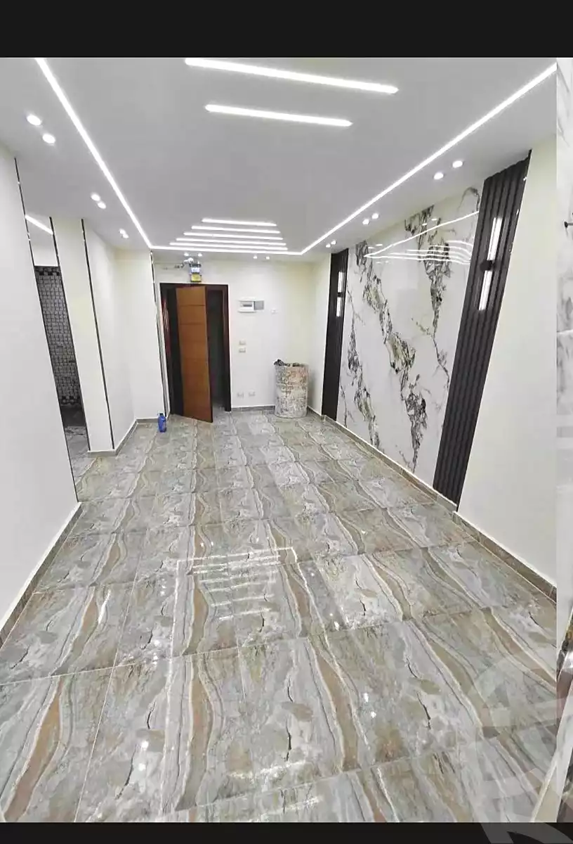 https://aqarmap.com.eg/ar/listing/6721055-for-sale-alexandria-sydy-bshr-sydy-bshr-bhry-shr-mhmwd-l-yswy
