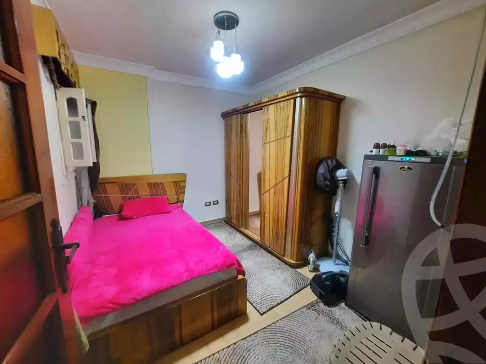 https://aqarmap.com.eg/en/listing/6721065-for-sale-alexandria-alhadara