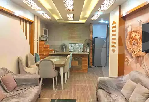 https://aqarmap.com.eg/ar/listing/6721070-for-rent-alexandria-l-jmy-shataa-el-nakheel