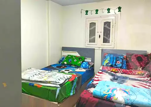 https://aqarmap.com.eg/ar/listing/6721070-for-rent-alexandria-l-jmy-shataa-el-nakheel