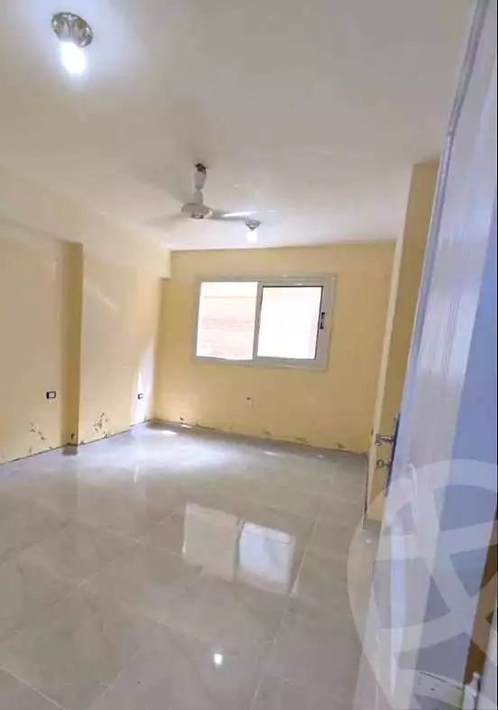 https://aqarmap.com.eg/en/listing/6721071-for-sale-cairo-ain-shams-ain-shams-el-sharkia-el-zahraa-st
