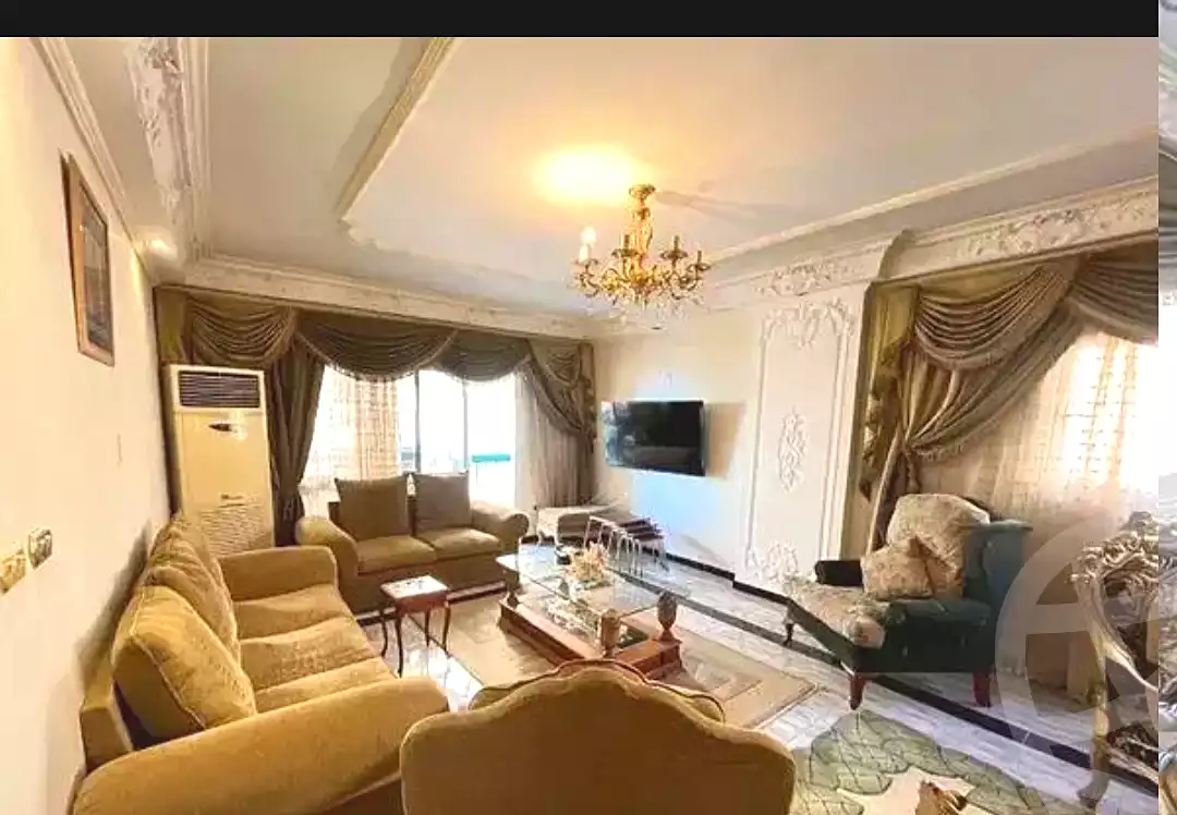https://aqarmap.com.eg/ar/listing/6721075-for-sale-alexandria-sydy-bshr-sydy-bshr-bhry