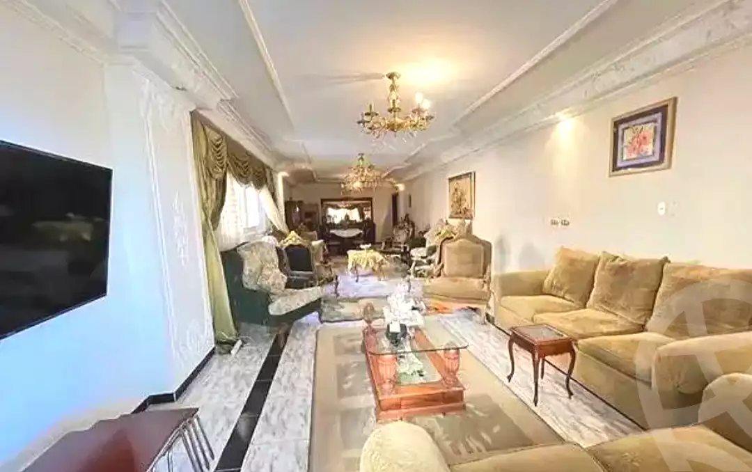 https://aqarmap.com.eg/ar/listing/6721075-for-sale-alexandria-sydy-bshr-sydy-bshr-bhry