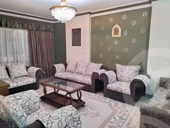 https://aqarmap.com.eg/en/listing/6721080-for-rent-cairo-helwan-sherif-st