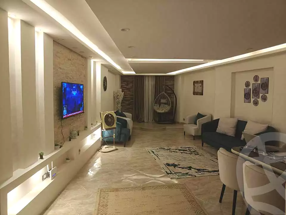https://aqarmap.com.eg/ar/listing/6721078-for-sale-cairo-faisal-el-maryotyah