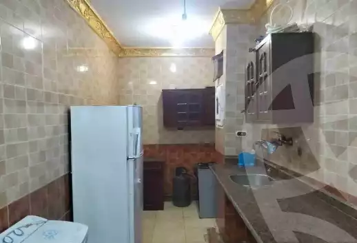 https://aqarmap.com.eg/ar/listing/6721092-for-rent-alexandria-l-jmy-shataa-el-nakheel