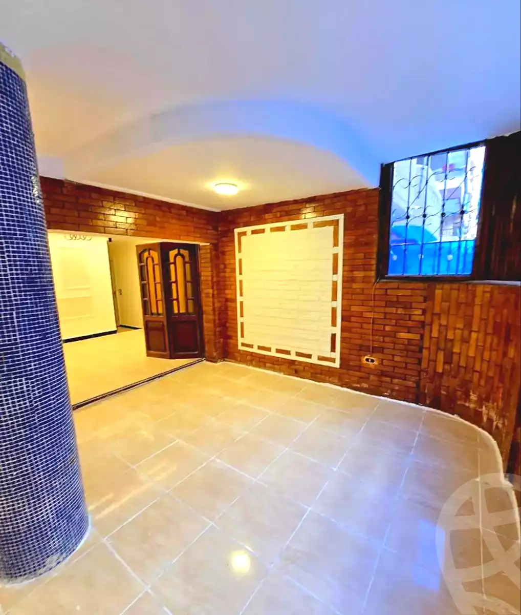https://aqarmap.com.eg/ar/listing/6721094-for-sale-alexandria-l-jmy-shataa-el-nakheel