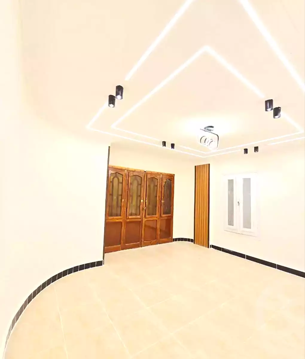 https://aqarmap.com.eg/ar/listing/6721094-for-sale-alexandria-l-jmy-shataa-el-nakheel