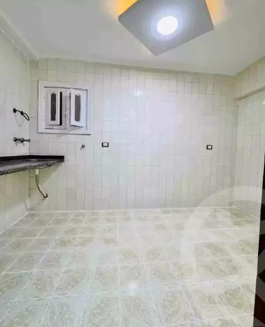 https://aqarmap.com.eg/ar/listing/6721112-for-sale-alexandria-l-jmy-shataa-el-nakheel