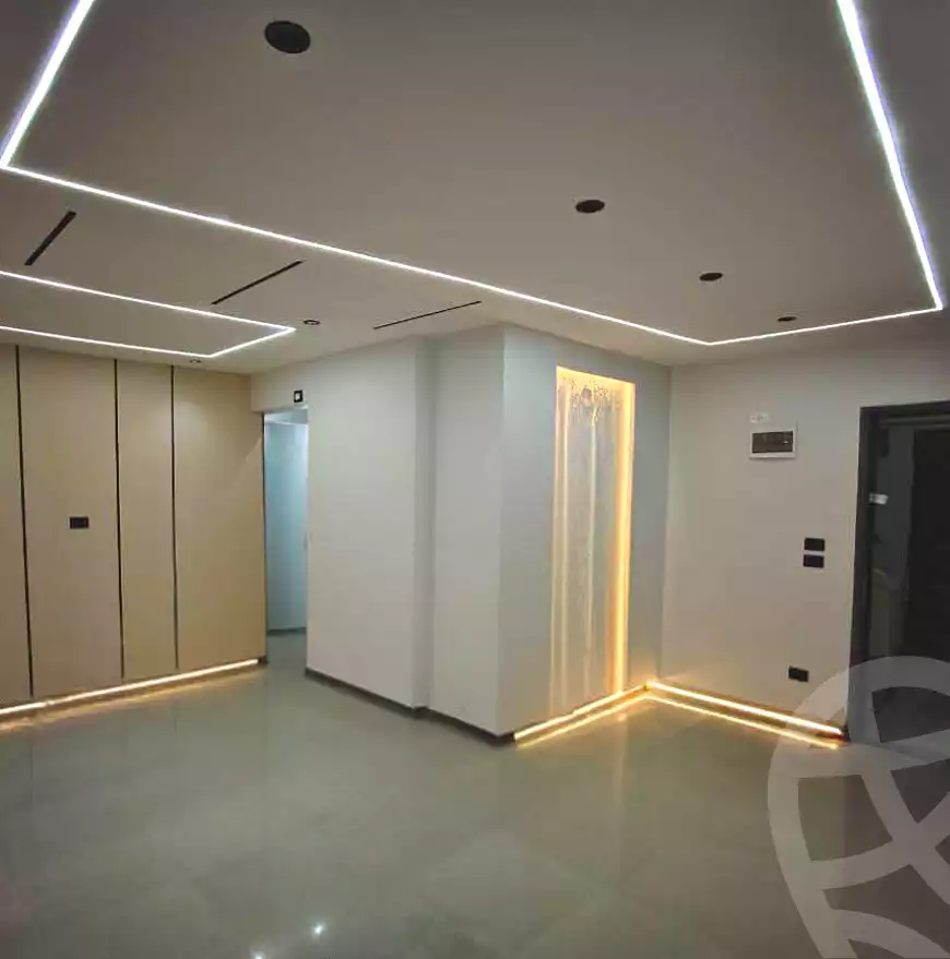 https://aqarmap.com.eg/en/listing/6721114-for-sale-alexandria-l-jmy-lbytsh