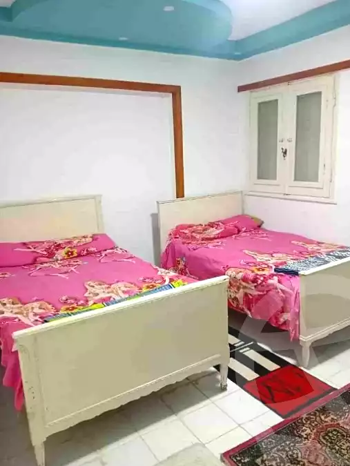 https://aqarmap.com.eg/ar/listing/6721124-for-rent-alexandria-l-jmy-shataa-el-nakheel