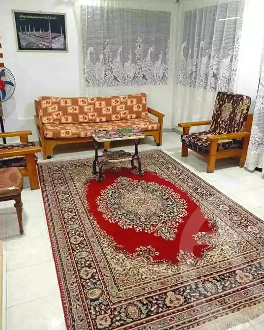 https://aqarmap.com.eg/ar/listing/6721124-for-rent-alexandria-l-jmy-shataa-el-nakheel