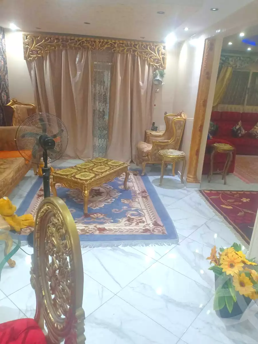 https://aqarmap.com.eg/en/listing/6721103-for-rent-cairo-faisal-el-maryotyah